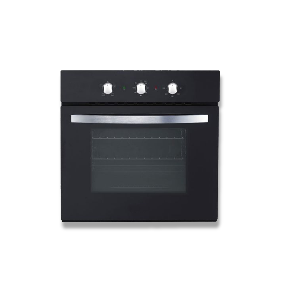 Package 19: Electric Heat Pump, Built in Electric Oven Only & Split System - My Green Homes Upgrade