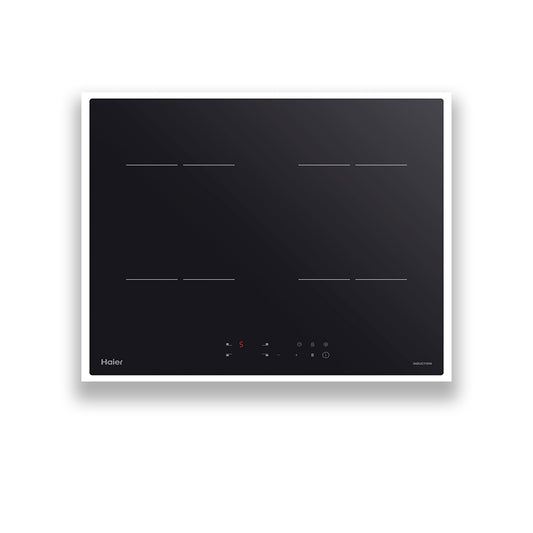 Package 1: Induction Cooktop & Split System