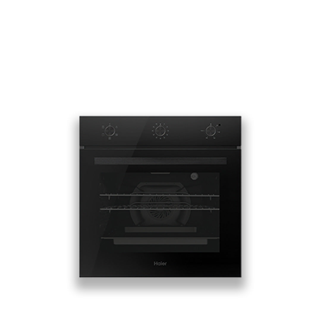 Increase oven size from 60 to 90cm (Haier) - My Green Homes Upgrade