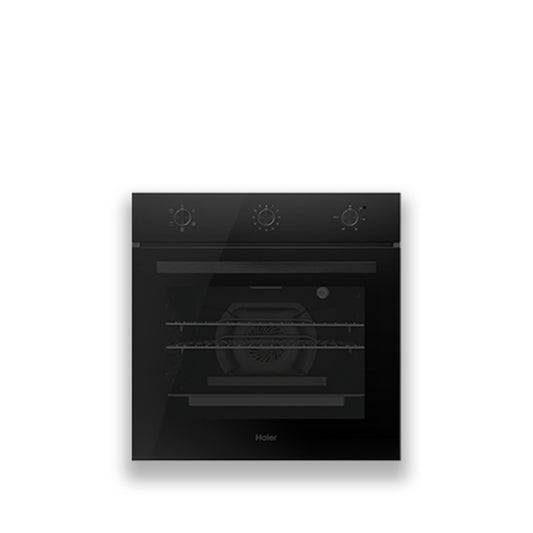 Package 2: Induction cooktop, Split system & Oven