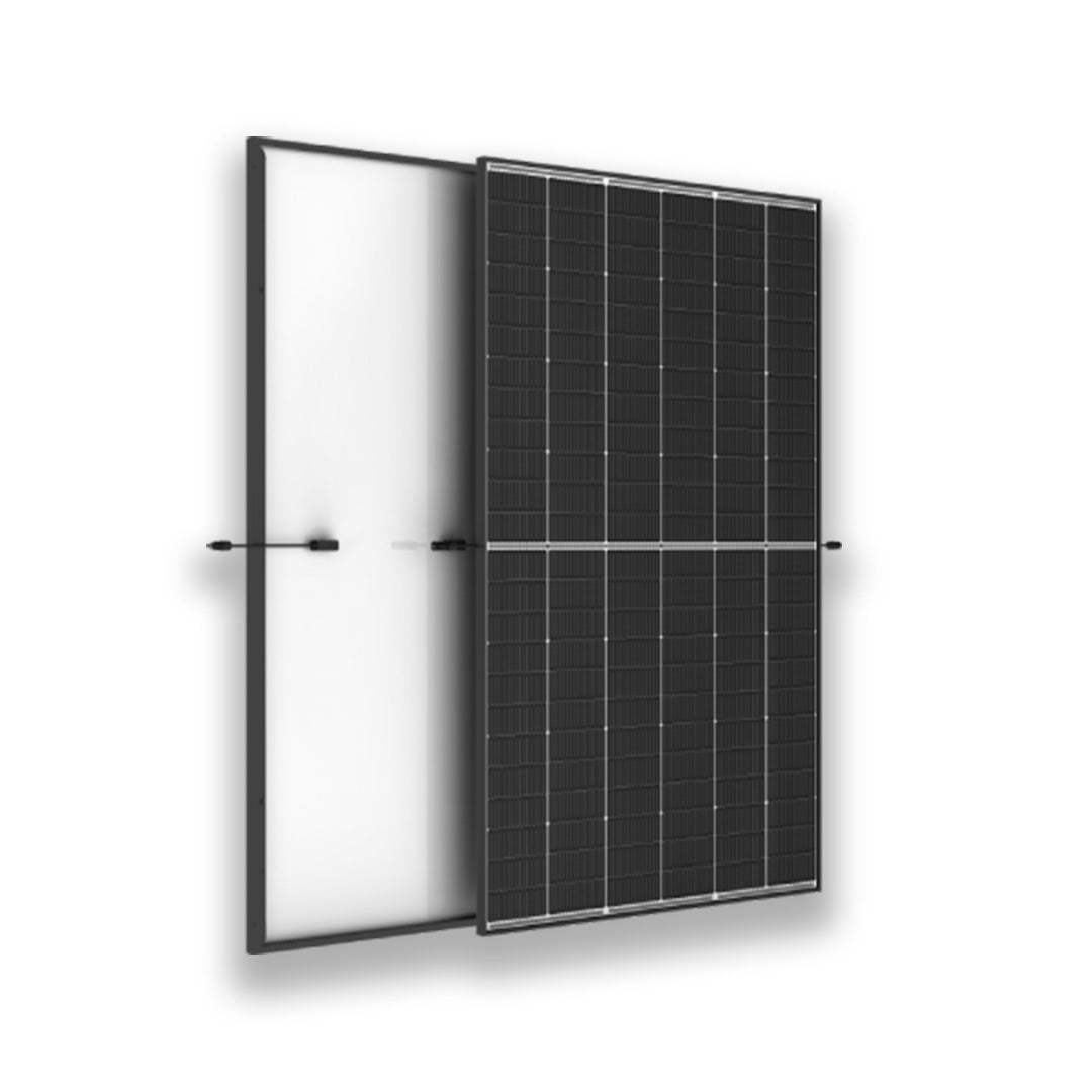 Package 21: Cooktop, Oven, Split System, Heat Pump, Solar PV System, Battery & EV Charger - My Green Homes Upgrade