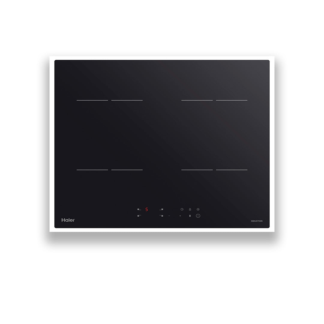 F&P Cooktop (60cm) -  My Green Homes Upgrade
