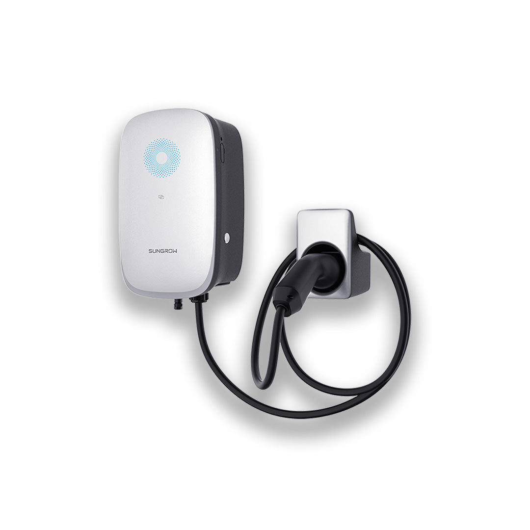 Package 21: Cooktop, Oven, Split System, Heat Pump, Solar PV System, Battery & EV Charger -  My Green Homes Upgrade